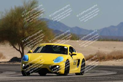 media/Oct-19-2025-PCA San Diego (Sun) [[b7baa86645]]/4-Yellow Group/Session 3 (Turn 4 Tree of Life)/